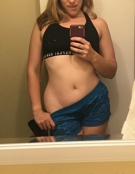 emilysequoiafree star hd images