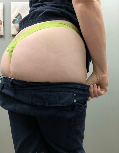 emilysequoiafree exclusive actress pictures