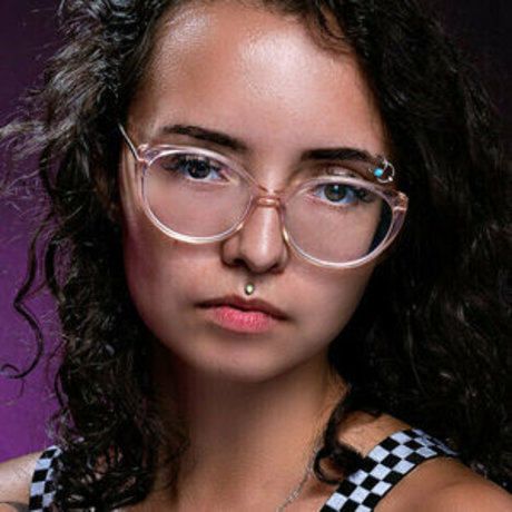 Electrahearth exclusive model picture