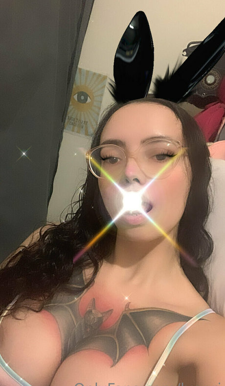 asian blowjob onlyfans sex images