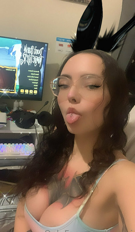 Electrahearth star nice img