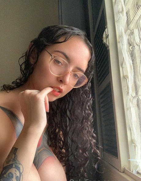 Electrahearth top star galleries