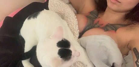 Electrahearth pornstar best image