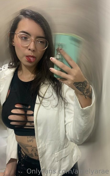 Electrahearth hot model picture