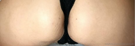 lovelybriarchives model high quality images