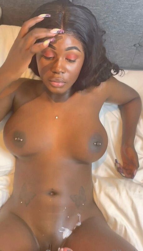 lilgolo naked pornstar archive