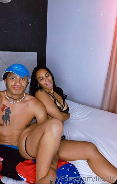 lilgolo adult actress photos