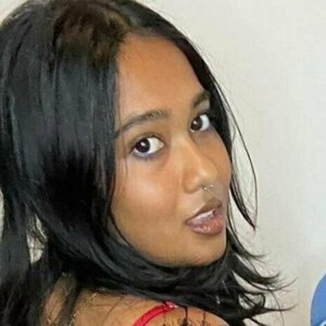 lilgolo sexy star images