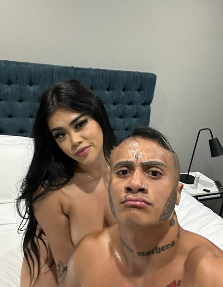 lilgolo model erotic img