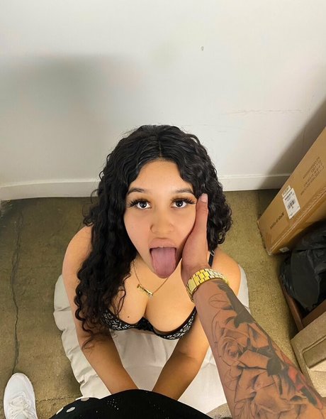 ilovetinder top actress image