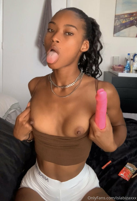 milf masturbation onlyfans pornos galleries