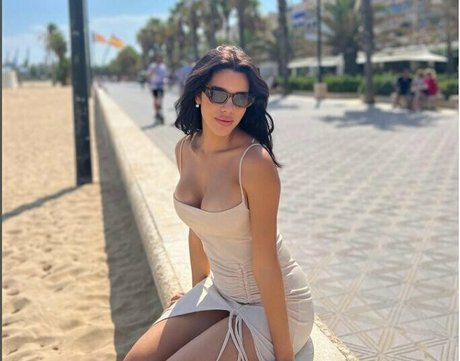 candyrosefree sexy pornstar galleries