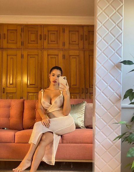 cheerleader nude onlyfans nude img