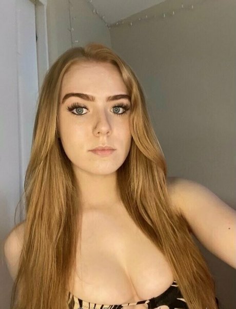 gemmateen high quality actress archive