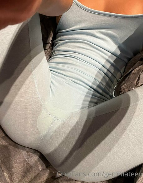 gemmateen Profile pic