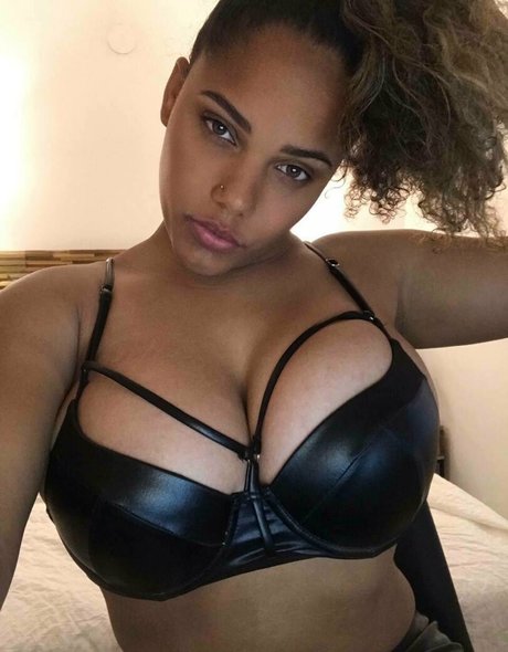 femdomfindom erotic star gallery