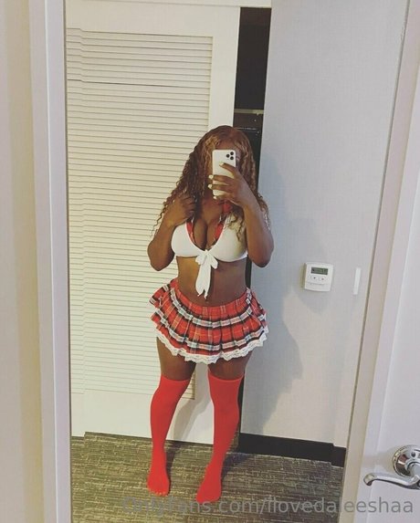 ilovedaleeshaa star nice pic