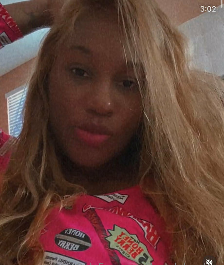 ilovedaleeshaa star xxx pics