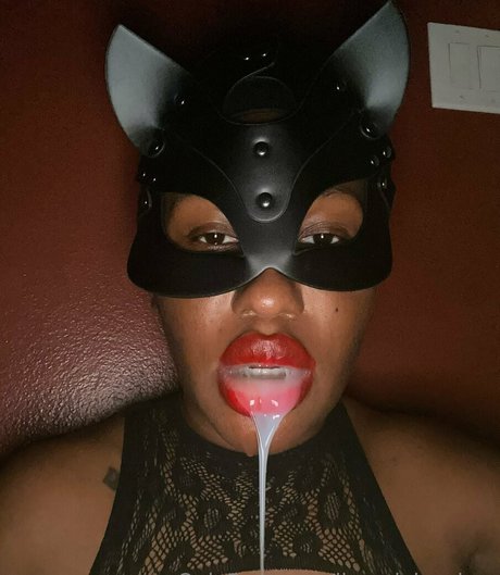 ilovedaleeshaa porn star pics