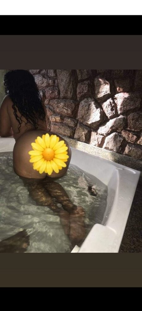 amateur nude onlyfans art xxx pics