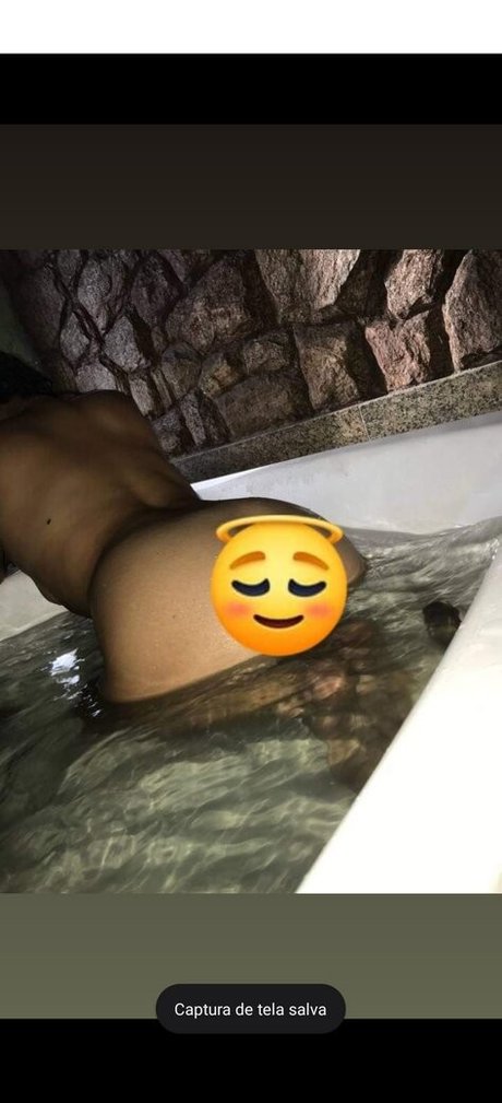 euletfernandes xxx actress gallery