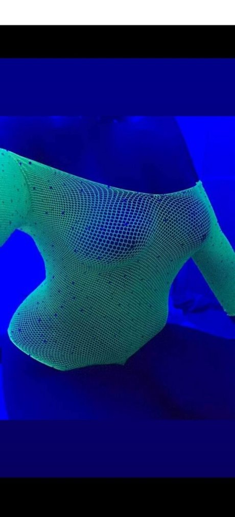 euletfernandes model nudes pictures