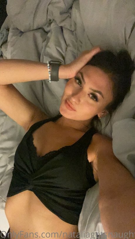 realnatalia star hd image