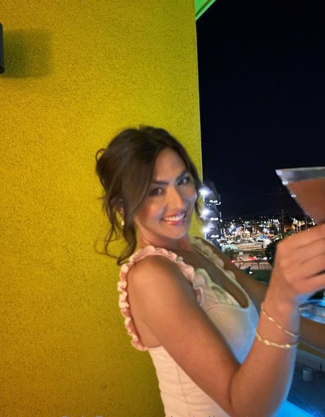 realnatalia model nice galleries