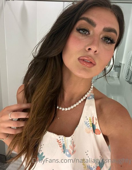 realnatalia model sex archive