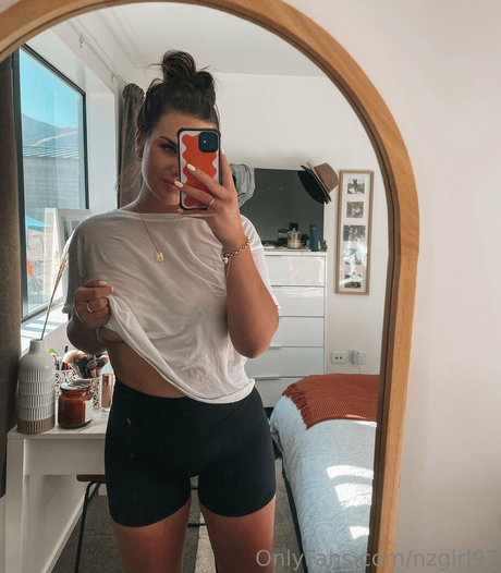 nzgirl97 star free gallery