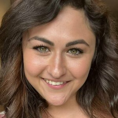 josiejaxxon star xxx pics