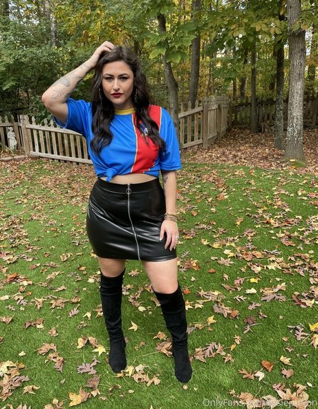 josiejaxxon best pornstar pics