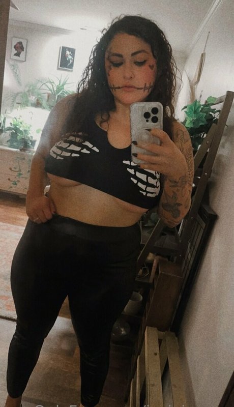 gay young onlyfans art nude pic