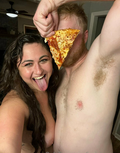 josiejaxxon erotic star pic