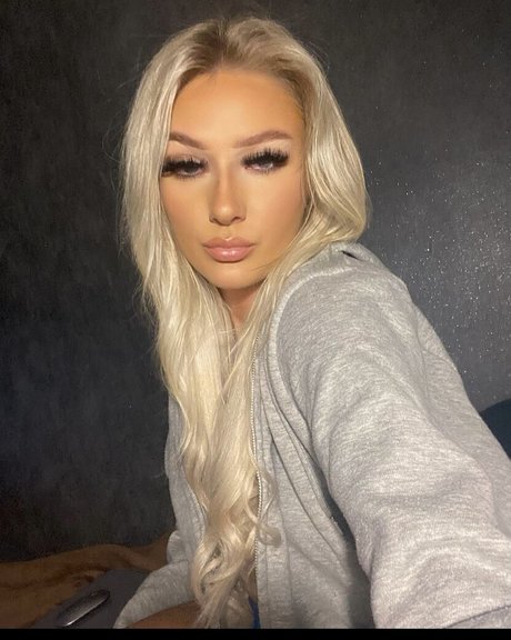 anxs771 nude star pic