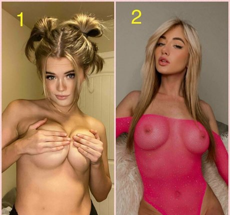 loveskyexo star top gallery