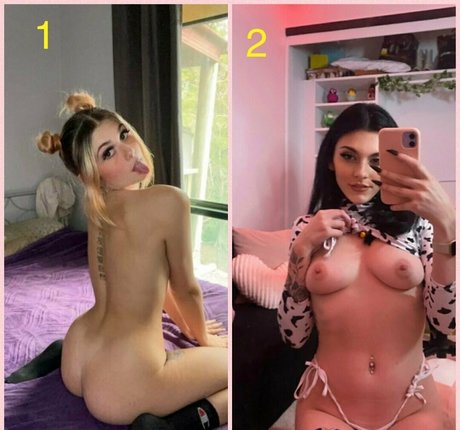 loveskyexo star hd gallery