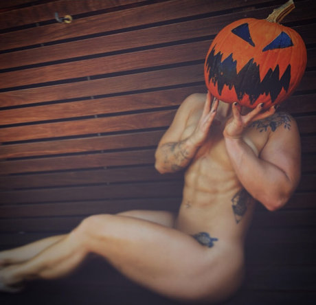 Dani Elle Speegle model exclusive pics