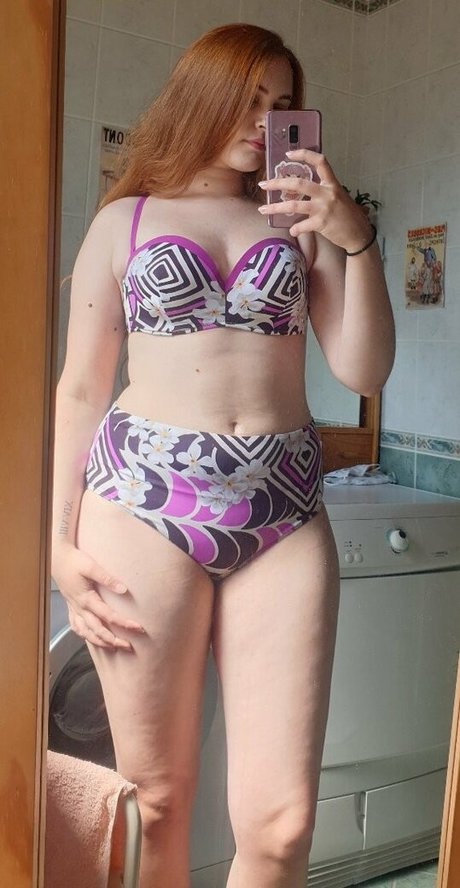 LisonFr best pornstar image