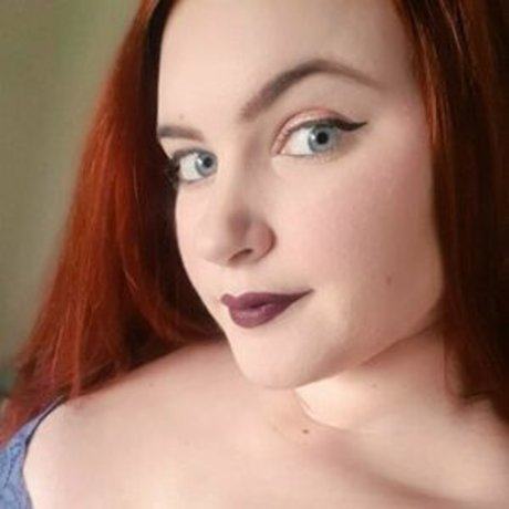 LisonFr pornstar pretty images