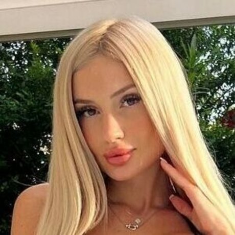 Leakrs__Lea perfect actress photo