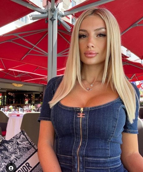 Leakrs__Lea actress pictures