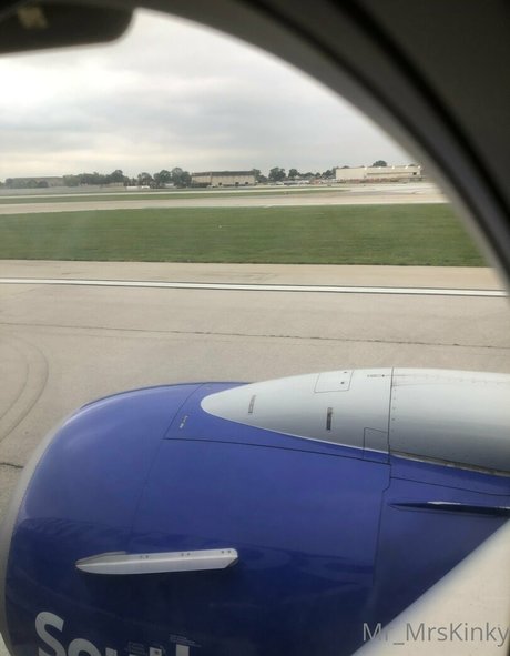 mr mrskinky star high quality images