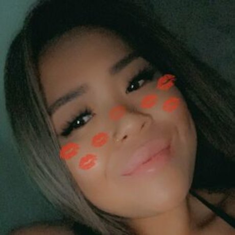 ladolcevitax0x art actress img