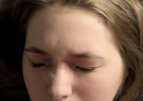 pool threesome onlyfans hot sex image