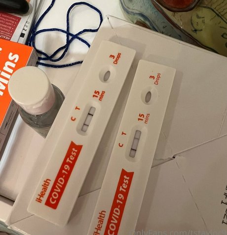 tstaylor9 model porn gallery