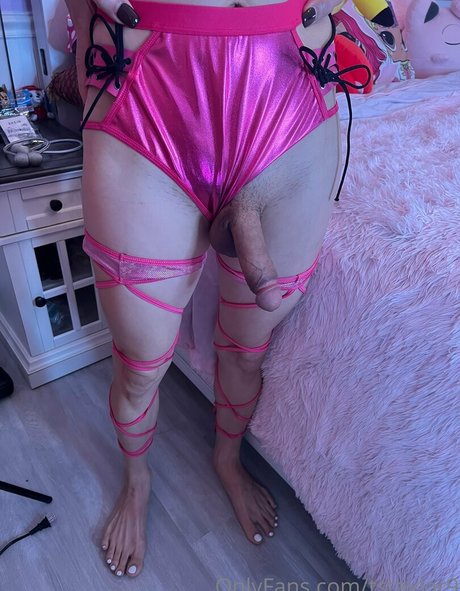 tstaylor9 model exclusive images