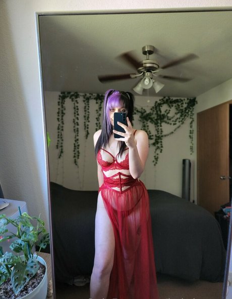 itsbrinacatt perfect star pics