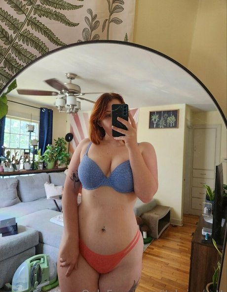 itsbrinacatt high quality pornstar pics