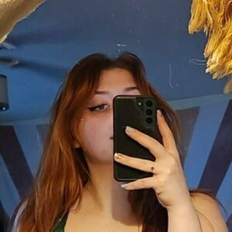 itsbrinacatt pretty star archive